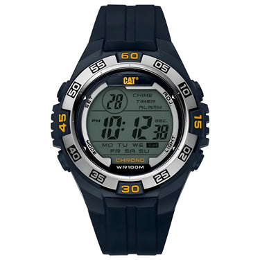 Reloj OC 147.26.247 - KATZER